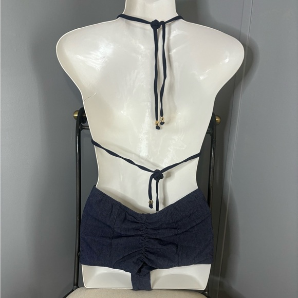 Have Faith Competition Bikini Swim Set - Picture 4 of 12